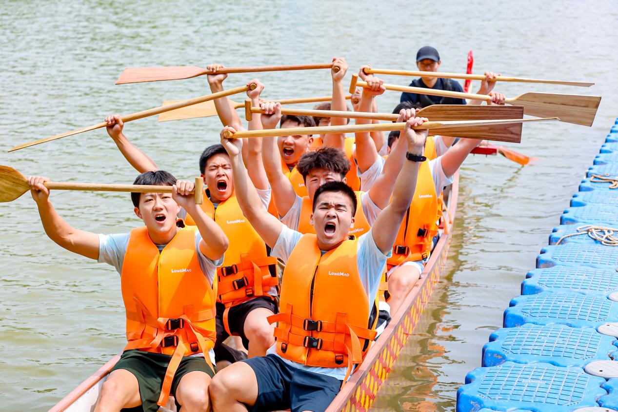 mmexport15a68a0c7795b07e24408d58cf600369_1748058